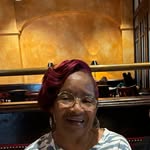 Barbara Adams Hilliard - @adamshilliard - Instagram