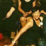 Barbara Douglas Hilliard - @hottpockets0611 - Instagram