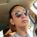 Barbara Hilliard - @grmisa - Instagram