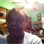 Barbara Hilliard - @barbarahilliard461 - Instagram