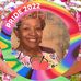 Barbara Hilliard - Facebook