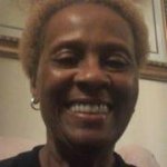 Barbara Hilliard - @portiabab - Instagram
