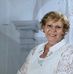 Barbara Hilliard - Facebook