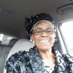 Barbara Hilliard - @barbara_hilliard - Instagram