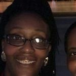 Barbara Hilliard - @barbara.hilliard.7399 - Instagram