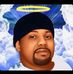 Barbara Hilliard - Facebook