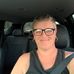 Barbara Hilliard - Facebook