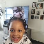 Barbara Hilliard - @hilliard8662 - Instagram
