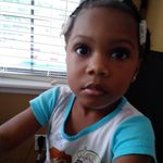 Barbara Hilliard - @barbarahilliard9 - Instagram
