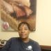 Barbara Hilliard - Facebook