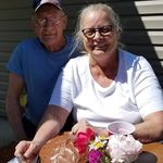 Barbara Hilliard - @hilliard_barbara - Instagram