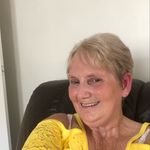 Barbara Hilliard - @barbara.hilliard.9400 - Instagram