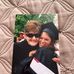 Barbara Hilliard - Facebook
