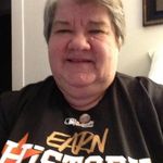 Barbara Hilliard - @barbara.hilliard.946 - Instagram
