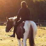 Barbara Hilliard - @barb_hilliard123 - Instagram