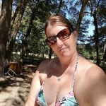 Barbara Hilliard - @b.hilliard_2001 - Instagram
