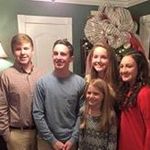 Barbara Hilliard - @bbhill3498 - Instagram