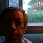 Barbara Hilliard - Facebook