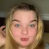 Barbara Hilliard - @barbara.hilliard4 - TikTok