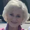 Barbara Laye Hilliard - @barbaralayehilliard - TikTok