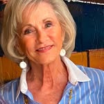 Barbara Laye Hilliard - @barbaralayehilliard - Instagram