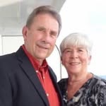 Barbara Rheinschmidt Hilliard - @dbhilliard - Instagram