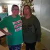 Barbara Taylor Hilliard - @barbara.taylor.hi - TikTok