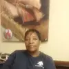 barbarahilliard587 - @barbarahilliard587 - TikTok