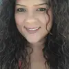 barbarahilliard7 - @barbarahilliard7 - TikTok