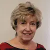 barbarahilliardcr - @barbarahilliardcr - TikTok