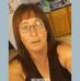 Hilliard L Barbara - Facebook