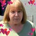 Barbara Ann Hillier - Facebook