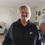 barbara Hillier - @barbara_hillier_ - Instagram