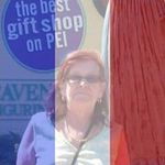 Barbara Hillier - @hillierbarbara - Instagram