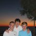Barbara Hillier - Facebook