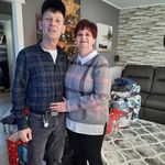 Barbara Hillier - @hillier5272 - Instagram