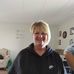 Barbara Hillier - Facebook