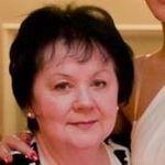 Barbara Hillier - @barbara.hillier.71 - Instagram