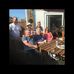 Barbara Hillier - Facebook