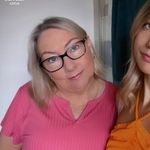 Barbara Hillier - @simply_spiritual3 - Instagram