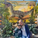 Barbara Hillier Lyons - @hillierlyons - Instagram