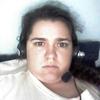 barbarahillie757 - @barbarahillie757 - TikTok