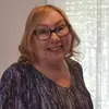 barbarahillier453 - @barbarahillier453 - TikTok