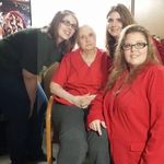 @barbara.hillis.794 - Instagram