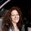 Barbara Hillis259 - @barbarahillis259 - TikTok