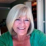 Barbara Hillis - @gypsygirl38506 - Instagram
