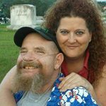 Barbara Hillis - @bootsnbama - Instagram