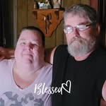 Barbara Hillis - @barbara.hillis.52 - Instagram