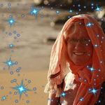 Barbara Hillis - @hillisbarbara - Instagram