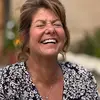 Barbara Hillis - @barbara.cornish - TikTok